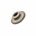 082-1701317 Колесо зубчатое (шестерня реверса) оригинальная запчасть САЗ