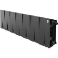 Радиатор Royal Thermo PianoForte 200 /Noir Sable - 14 секц. VDR