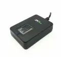 ZKTeco ZK9500 настольный биометрический USB считыватель отпечатков пальцев