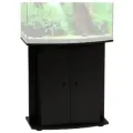 Тумба под аквариум Biodesign Панорама 100 (Черный) ЛДСП 71*36*73 см