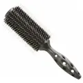 Термобрашинг Y.S.Park Carbon Tiger Brush 67 мм YS-650