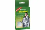 Защитное одеяло COGHLAN'S 8235