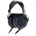 Проводные наушники Audeze LCD-X, black