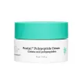 DRUNK ELEPHANT Крем для лица с полипептидами Protini Polypeptide Cream (Travel size) 15 мл