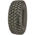 MAXXIS MT-772 33x12.50 R18 Q122 летняя