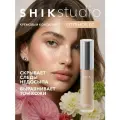SHIKstudio Консилер Perfect Concealer, оттенок 02