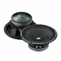 Автоакустика Mashete Fight 80 Midbass(20см, цена за пару)