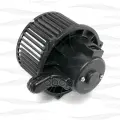 Вентилятор отопителя HYUNDAI Accent/Getz 00-> FREE-Z арт. KS0185