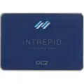 SSD OCZ Intrepid 3600  (100 Гб, 2.5, SATA, MLC (Multi Level Cell))