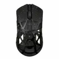 Wlmouse Игровая мышь беспроводная BEAST X MINI, черный