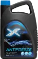 Антифриз X-FREEZE арт. 430206093