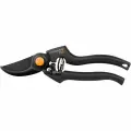 Fiskars 1001530 / 111960