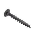 Саморезы 4,2х75 крупная резьба (2500шт)
