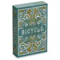 Карты для покера Bicycle Promenade