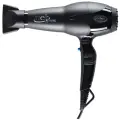 Мощный профессиональный фен Ne1r Ionic