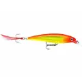 Воблер RAPALA X-Rap 10 HH суспендер 1,2-1,8м, 10см, 13гр