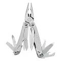 Мультитул Leatherman Wingman