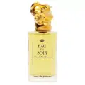 Sisley Женский Eau Du Soir Парфюмированная вода (edp) 100мл