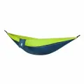 Гамак ZaoFeng Early Wind Outdoor Parachute Cloth Hammock (Green/Зеленый)