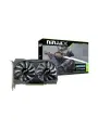 Sinotex Ninja Geforce GTX 1050 4GB GDDR5 NF105NP45F