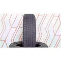 Шины зимние Sailun Ice Blazer Arctic 185/65 R14 86T