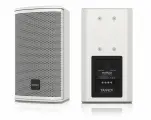 Пассивная акустическая система Tannoy VX 5.2-WH