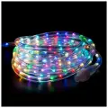 NEON-NIGHT LED чейзинг 245-109, 6 м, 14.4 Вт, разноцветный