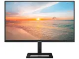 Монитор 27 1000 series 27E1N1800AE черный IPS LED 16:9 HDMI M/M матовая HAS 350cd 178гр/178гр 3840x2160 60Hz DP 4K 5.7кг