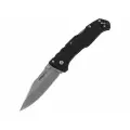 Нож Складной Cold Steel Pro Lite Clip Point, Сталь 4116, Рукоять Gfn (Cs-20Nsc)
