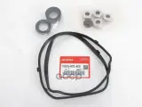 Прокладка крышки клапанов HONDA арт. 12030R70A00
