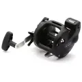 Катушка для рыбалки Okuma New Magda DXT Pro 20DLXT Left handed