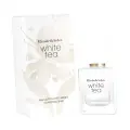 Женская туалетная вода Elizabeth Arden White Tea 30 мл / Белый Чай