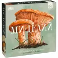 Настольная игра Gaga Games Мицелий