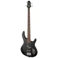 Бас-гитара Cort Action Bass Plus BK