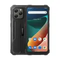 Смартфон Blackview BV5300 Pro, 4/64ГБ, russia