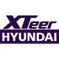 HYUNDAI-XTEER 1011415 РР°СЃР»Рѕ С‚СЂР°РЅСЃРРёСЃСЃРёРѕРЅРЅРѕРµ HYUNDAI XTEER ATF SP3 1Р» 1011415