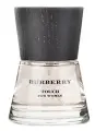 Парфюмерная вода Burberry женская Touch, 50 мл