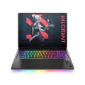 Ноутбук HP Omen MAX 16 2025 Ultra 9 275HX / 32 Гб / 1 Тб / RTX 5070Ti / 2,5K 240Hz / Win 11 Home Полностью русифицирован