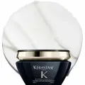 Kerastase Chronologiste Regenerant - Ревитализирующая маска 200 мл