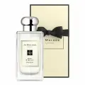 Jo Malone Poppy & Barley (2019) Одеколон унисекс 100 ml