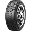 А/шина Westlake ZuperSnow Z-507 215/55 R17 98V