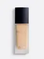Тональный флюид DIOR Forever 30мл | 100% оригинал | Матовый финиш 24ч без отпечатков | Контроль блеска и уход | Тон 0.5N
