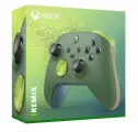 Геймпад Microsoft Xbox Series - Remix Special Edition