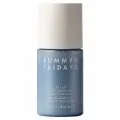 Успокаивающий, увлажняющий спрей для кожи SUMMER FRIDAYS Jet Lag Skin Soothing Hydration Mist 50ml