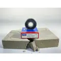 Подшипник 6201 2RS (180201) SKF