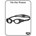 Очки для плавания The One Woman