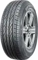 Шина Tracmax 215/70R16 100H X-Privilo H/T Летняя для легковых автомобилей и кроссоверов