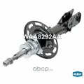 Амортизатор подвески Krauf WAA8292AA