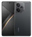 Оригинальный Realme GT Neo7 Dimensity 9300+ 5G 6,78 дюйма 120 Гц 80 Вт SuperVooc 7000 мАч NFC 50 Мп OTA Google Play IP69 Realme ui 6.0 16GB 512GB, Черный, 16ГБ, 512ГБ, Black