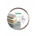 Диск Алмазный Distar Hard Ceramics 230x25,4 мм